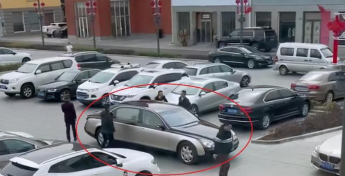 鄢军个人资料【鄢军发家史】