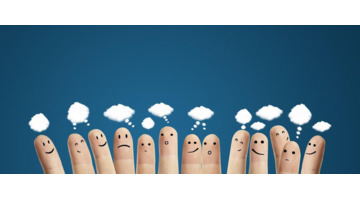 关于自媒体的书籍推荐【自媒体相关书籍】