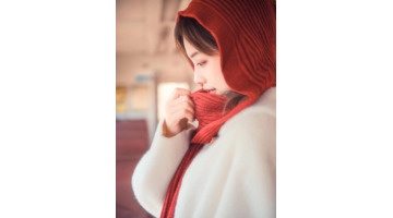 锁骨拍照图片【锁骨拍照技巧不露头】