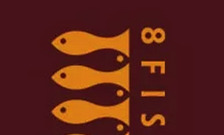 北面的logo在前面还是后面【北面的logo在左边还是右边】