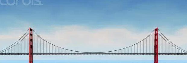 北面的logo在前面还是后面【北面的logo在左边还是右边】