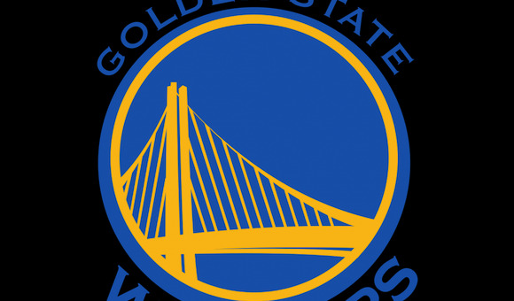 北面的logo在前面还是后面【北面的logo在左边还是右边】