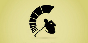 北面的logo在前面还是后面【北面的logo在左边还是右边】