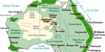 北面的logo在前面还是后面【北面的logo在左边还是右边】