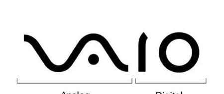 北面的logo在前面还是后面【北面的logo在左边还是右边】