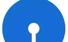 北面的logo在前面还是后面【北面的logo在左边还是右边】