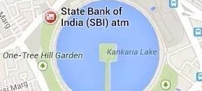 北面的logo在前面还是后面【北面的logo在左边还是右边】