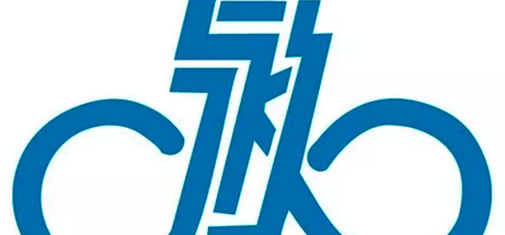 北面的logo在前面还是后面【北面的logo在左边还是右边】