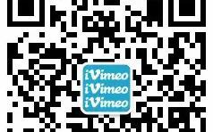 北面的logo在前面还是后面【北面的logo在左边还是右边】