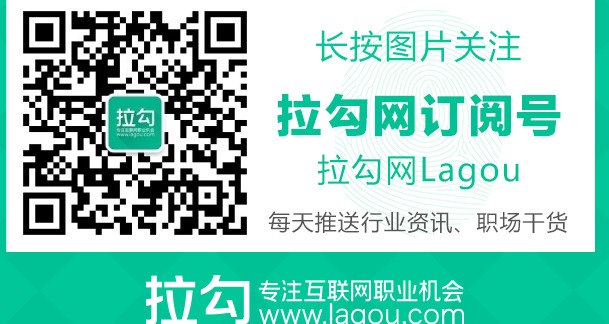 北面的logo在前面还是后面【北面的logo在左边还是右边】