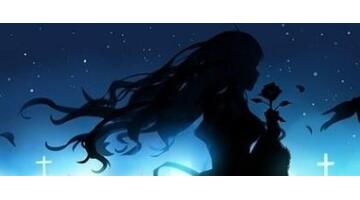 岁运并临的吉凶怎样判断是看纳音吗【遇到岁运并临怎么看吉凶】