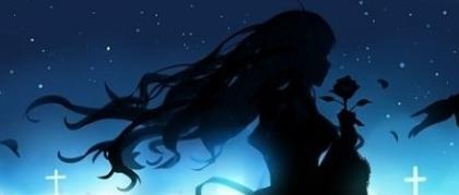 岁运并临的吉凶怎样判断是看纳音吗【遇到岁运并临怎么看吉凶】