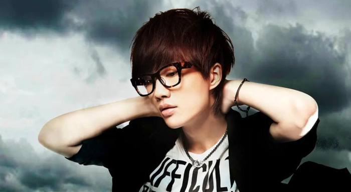 歌词取一杯天上的水是什么歌【取一杯天上的水是什么歌词】