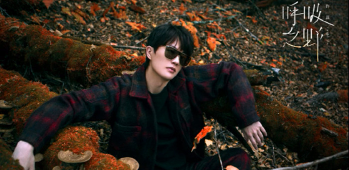 歌词取一杯天上的水是什么歌【取一杯天上的水是什么歌词】