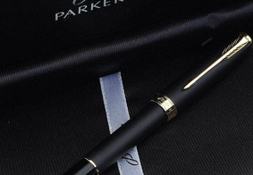 法国梦特娇男装品牌介绍【法国梦特娇钢笔什么档次】