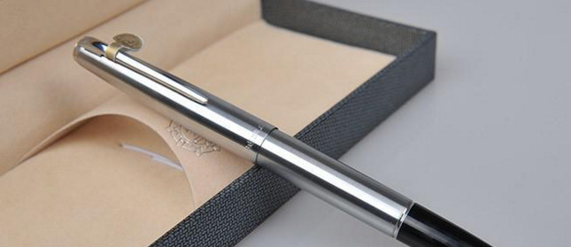 法国梦特娇男装品牌介绍【法国梦特娇钢笔什么档次】