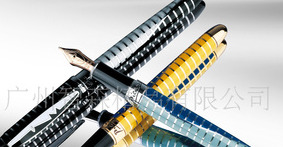 法国梦特娇男装品牌介绍【法国梦特娇钢笔什么档次】