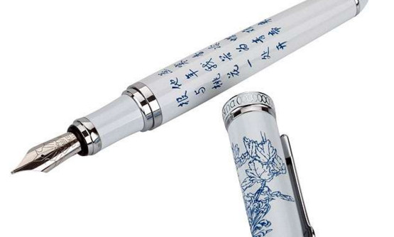 法国梦特娇男装品牌介绍【法国梦特娇钢笔什么档次】