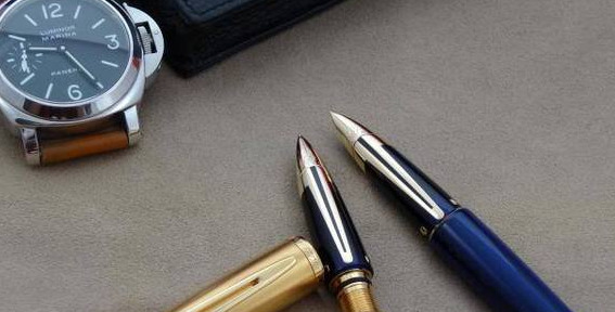 法国梦特娇男装品牌介绍【法国梦特娇钢笔什么档次】