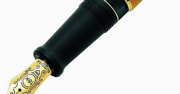 法国梦特娇男装品牌介绍【法国梦特娇钢笔什么档次】