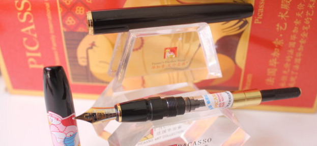 法国梦特娇男装品牌介绍【法国梦特娇钢笔什么档次】