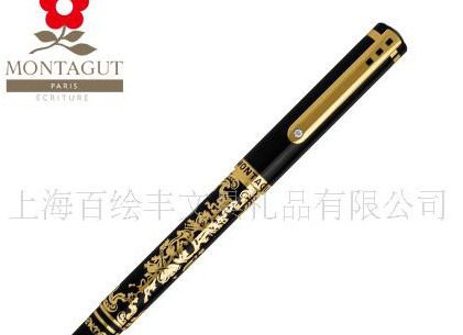 法国梦特娇男装品牌介绍【法国梦特娇钢笔什么档次】