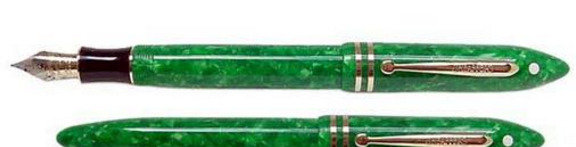 法国梦特娇男装品牌介绍【法国梦特娇钢笔什么档次】