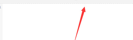 lofter是什么软件【lofter官网网页版】
