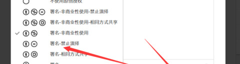 lofter是什么软件【lofter官网网页版】