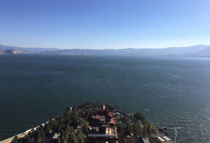 昆明到大理多少公里开车几个小时【昆明到大理多少公里路程】