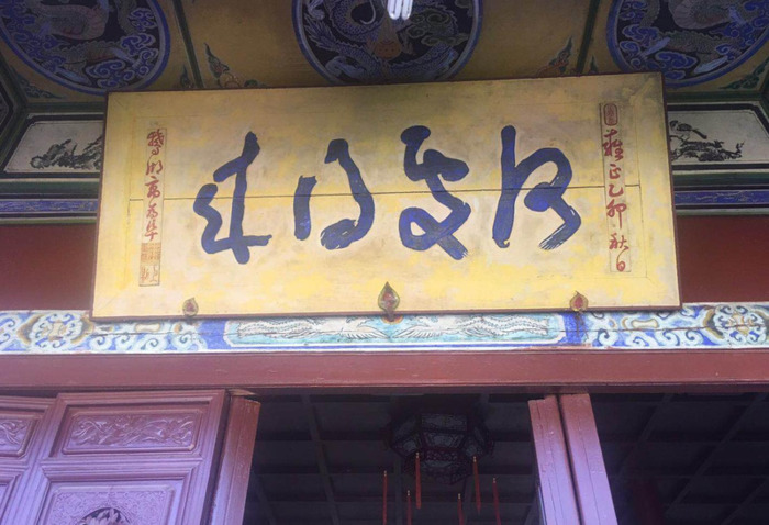 昆明到大理多少公里开车几个小时【昆明到大理多少公里路程】