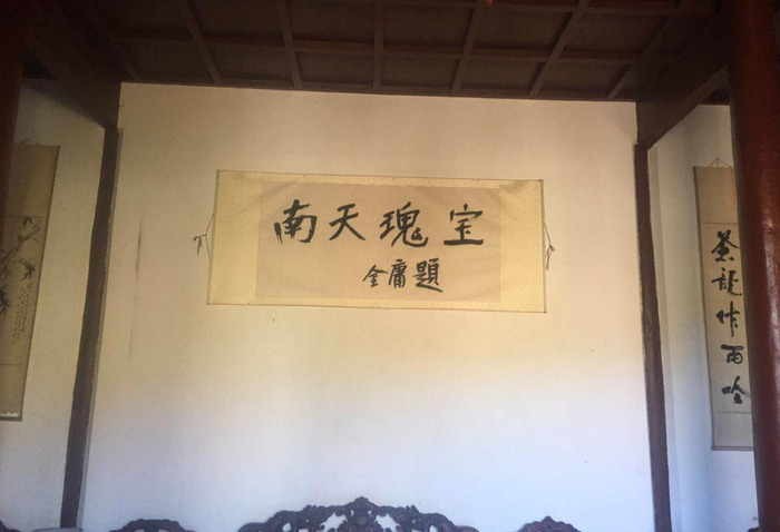 昆明到大理多少公里开车几个小时【昆明到大理多少公里路程】