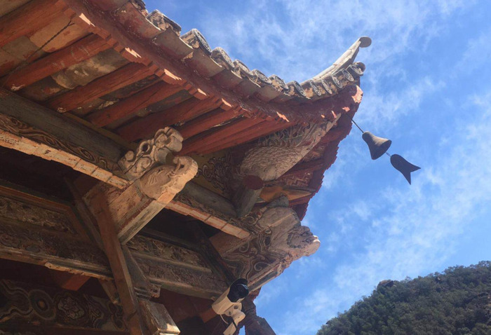 昆明到大理多少公里开车几个小时【昆明到大理多少公里路程】