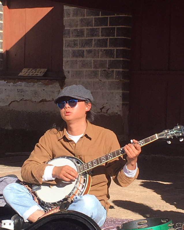 昆明到大理多少公里开车几个小时【昆明到大理多少公里路程】