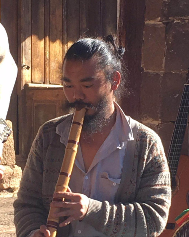 昆明到大理多少公里开车几个小时【昆明到大理多少公里路程】