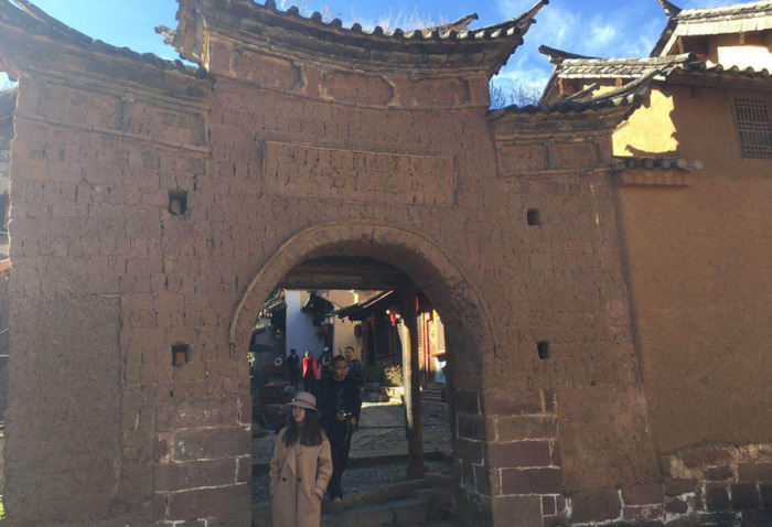 昆明到大理多少公里开车几个小时【昆明到大理多少公里路程】