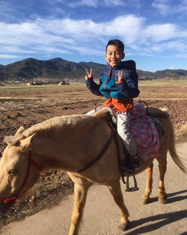 昆明到大理多少公里开车几个小时【昆明到大理多少公里路程】