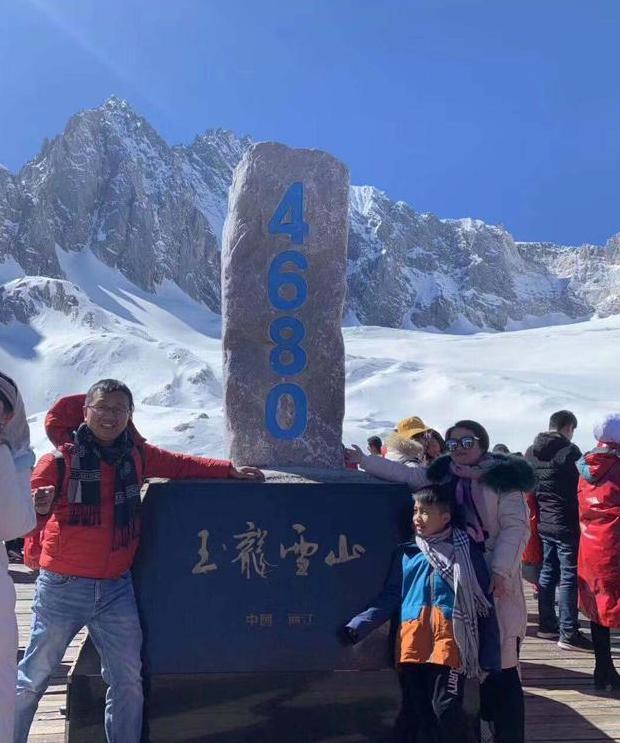 昆明到大理多少公里开车几个小时【昆明到大理多少公里路程】