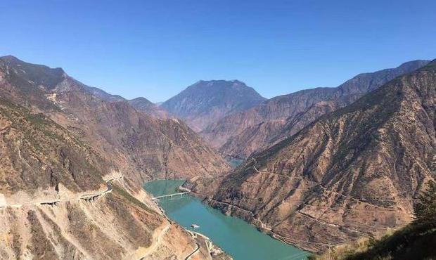 昆明到大理多少公里开车几个小时【昆明到大理多少公里路程】