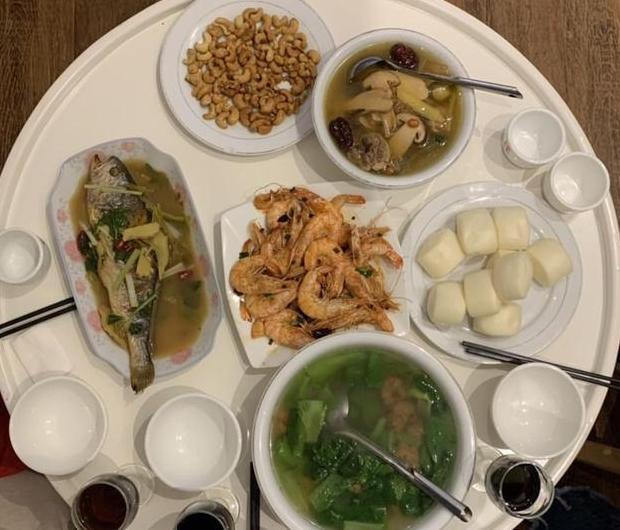 昆明到大理多少公里开车几个小时【昆明到大理多少公里路程】