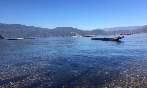 昆明到大理多少公里开车几个小时【昆明到大理多少公里路程】