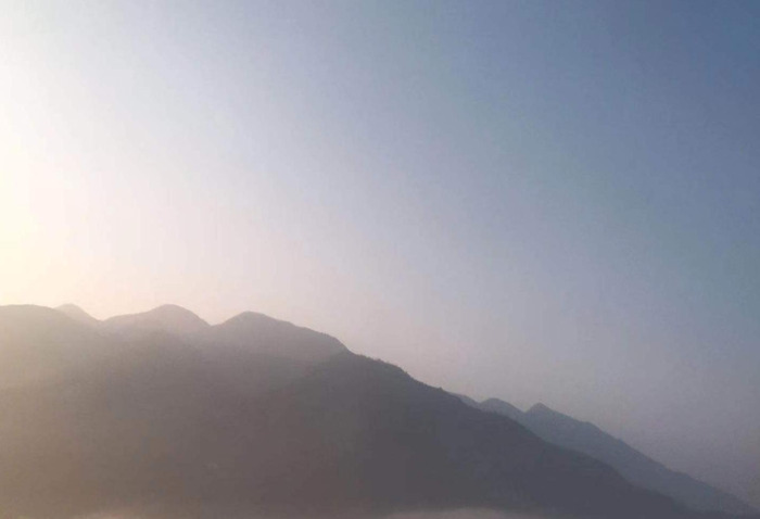 昆明到大理多少公里开车几个小时【昆明到大理多少公里路程】