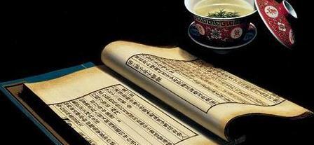 哒咩哒咩哒咩哟怎么读【哒咩呦哒咩哒咩怎么念】