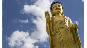 禅宗与净土区别【净土和禅宗有什么区别】