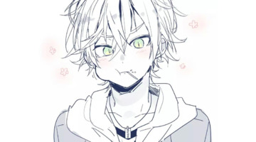 悲欢并不相通,我只觉得他们吵闹【悲欢并不相通 没有那么多感同身受】