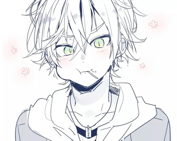 悲欢并不相通,我只觉得他们吵闹【悲欢并不相通 没有那么多感同身受】