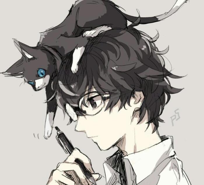 悲欢并不相通,我只觉得他们吵闹【悲欢并不相通 没有那么多感同身受】