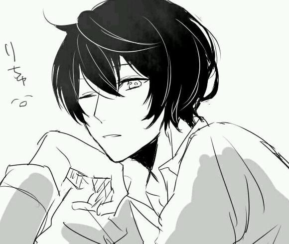 悲欢并不相通,我只觉得他们吵闹【悲欢并不相通 没有那么多感同身受】