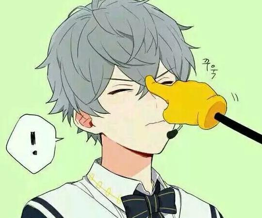 悲欢并不相通,我只觉得他们吵闹【悲欢并不相通 没有那么多感同身受】