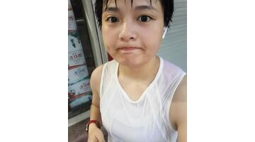 悲欢并不相通【分享情绪有什么用呢 人的悲欢并不相通】